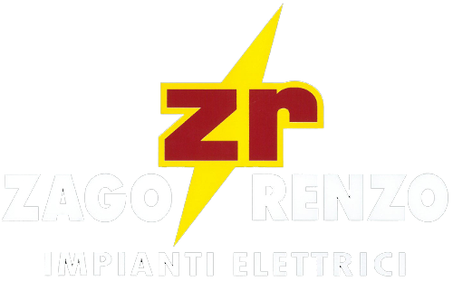 Zago Renzo