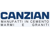 canzian_fratelli