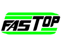 fastop