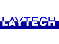 laytech