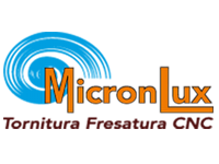 micronlux
