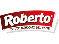 Roberto