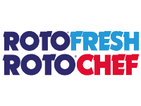 rotofresh